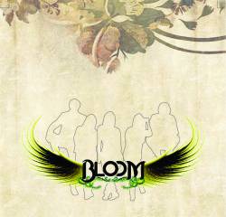 Bloom (COL) : Bloom